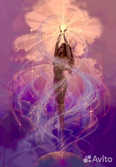 Боди балет; Растяжка; Танцы