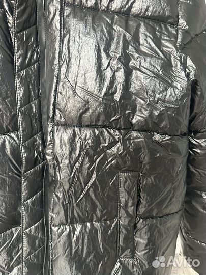 Куртка oodji 46 р