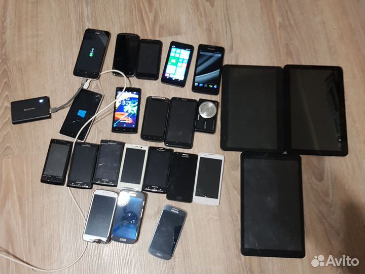 Nokia Lumia 830, 16 ГБ