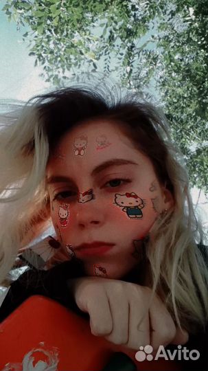 Слушатель собеседник