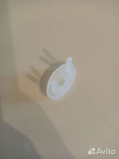 Заглушки для розеток защита детей 9 шт