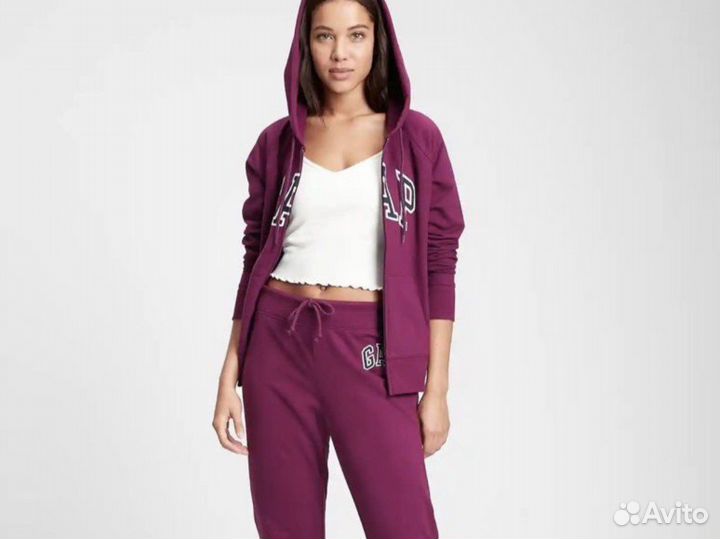 Костюм gap M