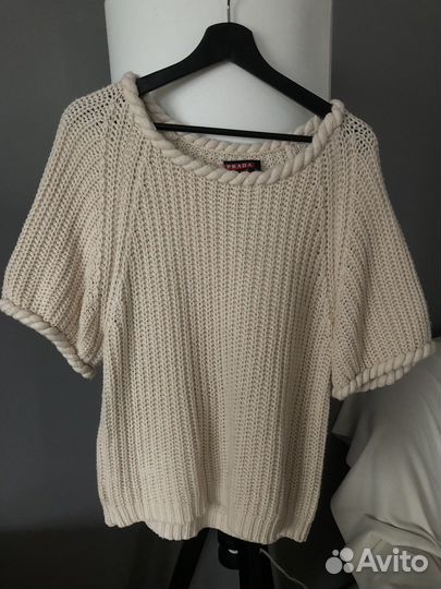 Кардиган и кофты 50