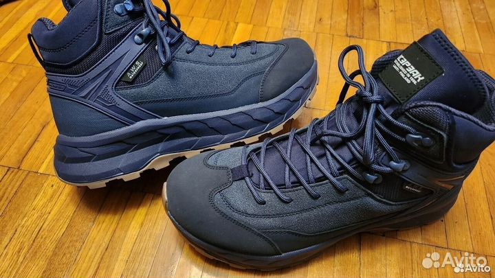 Кроссовки Icepeak