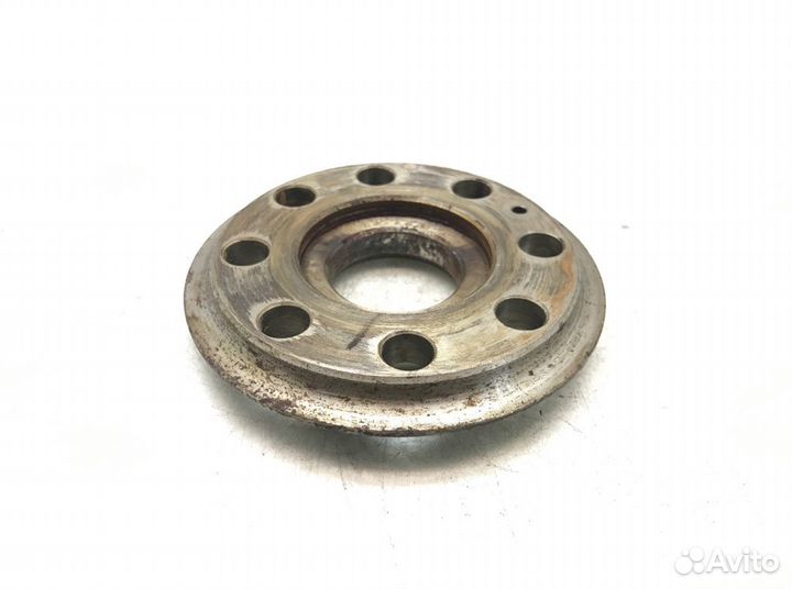 Шестерня коленвала Mitsubishi Pajero Sport 3.0 I