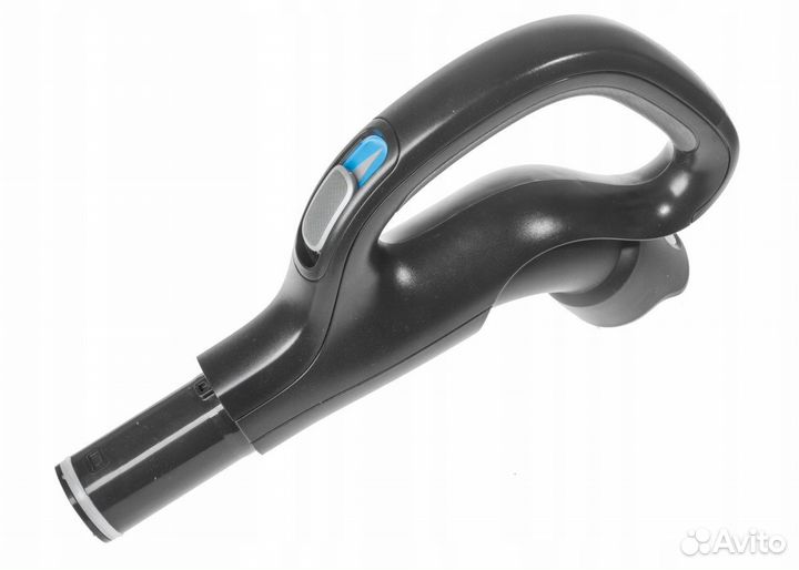 Запчасти для пылесосов в Екатеринбурге