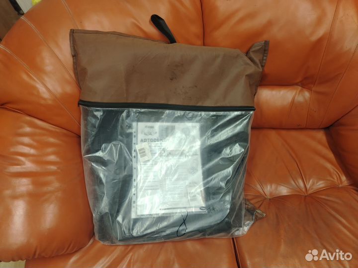 Продам цехлы шевроле лачетти седан новые