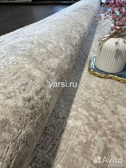 Ковер 2 на 3 турецкий