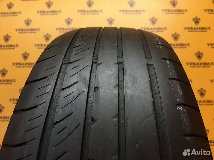 Dunlop SP Touring T1 185/65 R15 88T