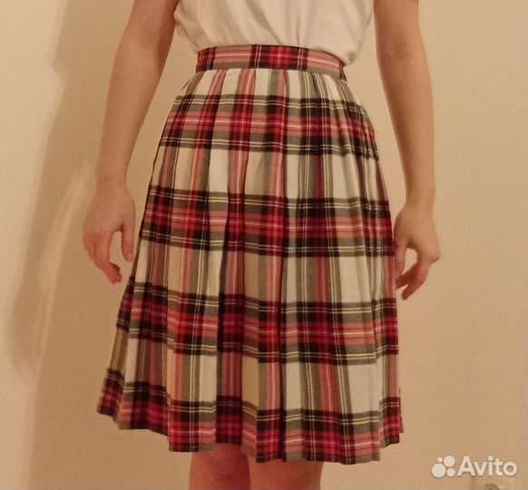 Юбка St. Michael (S)