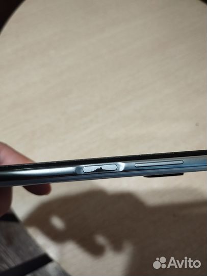 Xiaomi Redmi Note 9S, 4/64 ГБ