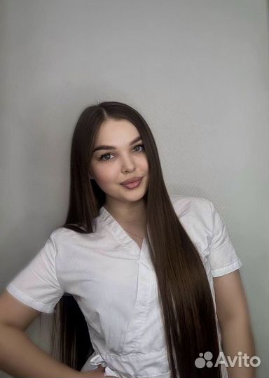 Массаж антицеллюлитный, лимфодренажный, релакс