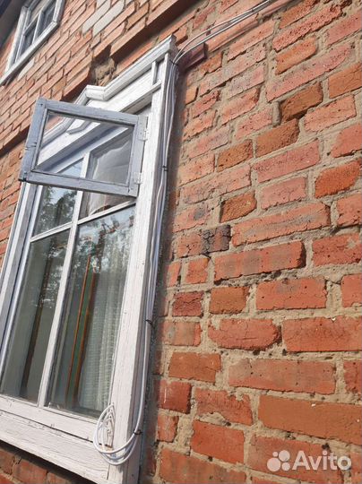 Интернет в частный дом, дачу