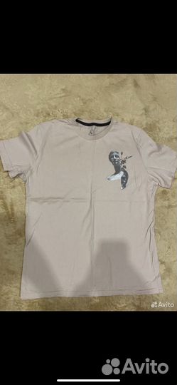 Футболка твое