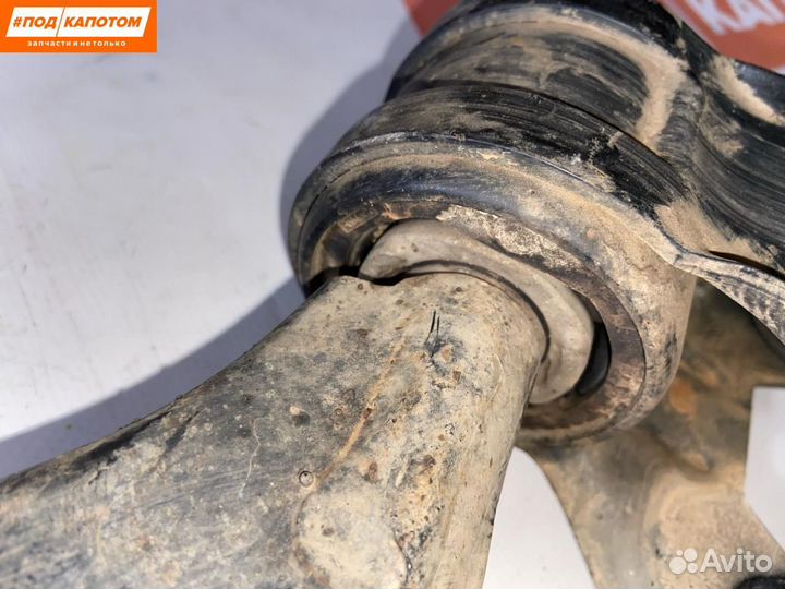 Рычаг передний правый нижний Ford Kuga 2 2013