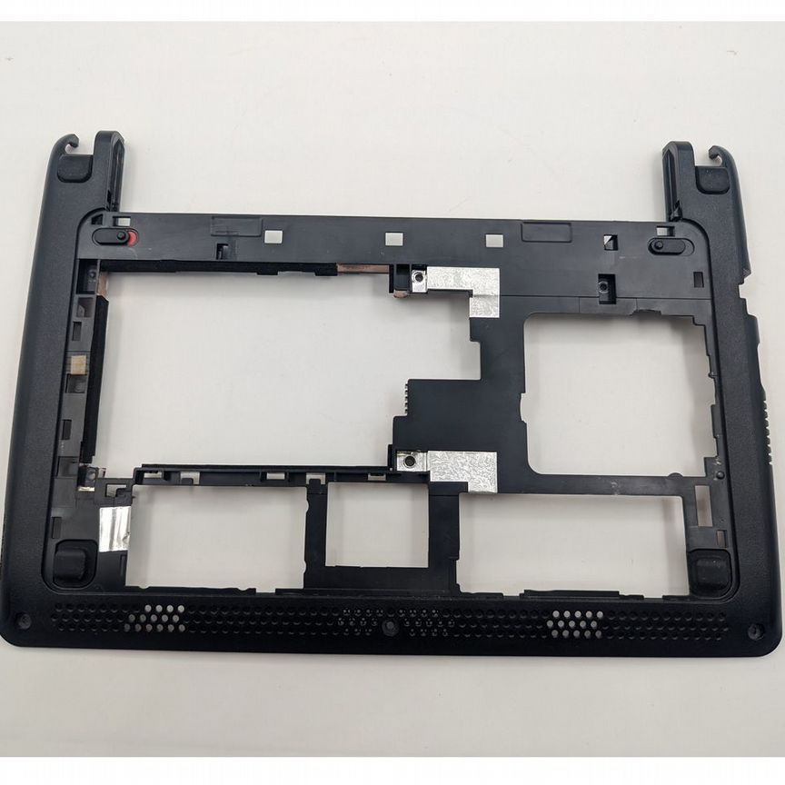[TSA3DZE] Поддон Tsa3dze, Acer One D270