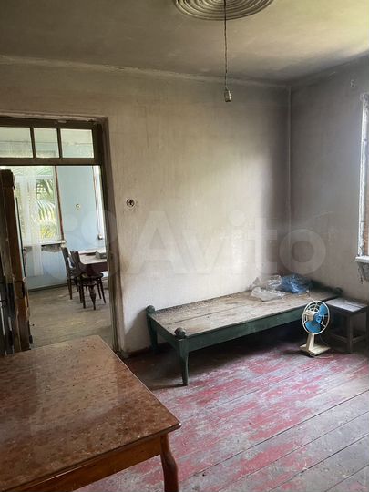 Дом 200 м² на участке 25 сот.