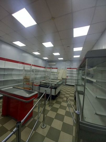 Частная собственность