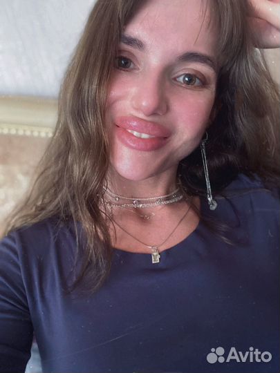 Гадание на картах таро.Консультации.Обучение