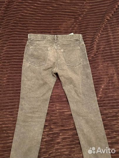 Maison margiela jeans