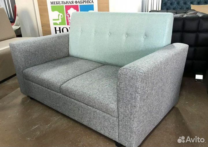 Диван для кафе, бара и ресторана