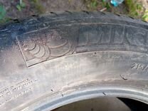 Michelin Primacy 3 215/60 R16 95V