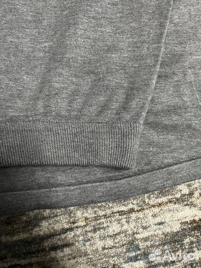 Костюм женский