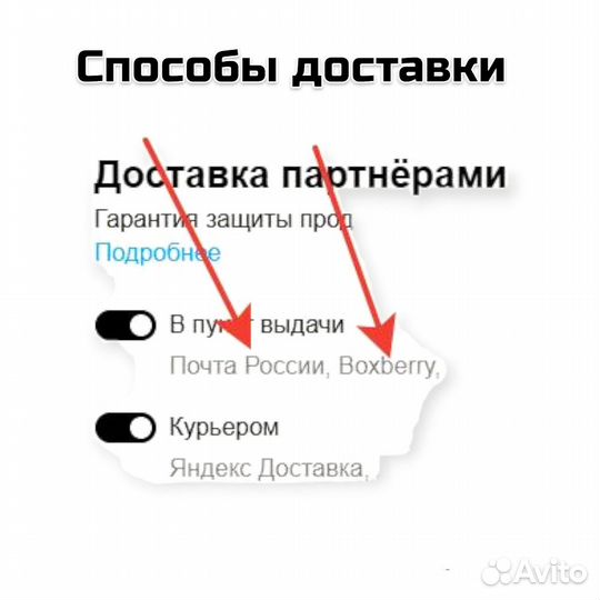Зарядное для пылесосов (22.5V-1.25A) (iRobot irobo