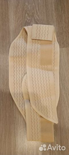 Бандаж для беременных и после родов, 50-52