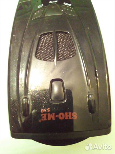 Видеорегистратор