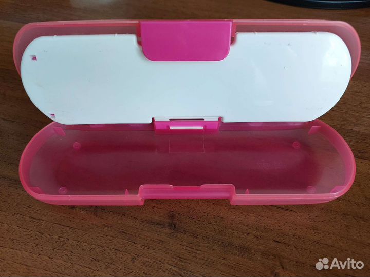 Предметы для школы