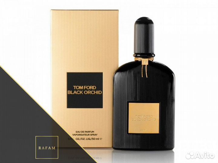 Духи / духи мужские / парфюмерная вода