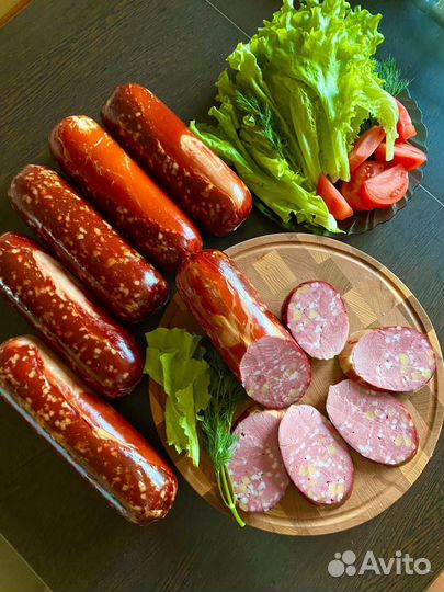 Продаю свое