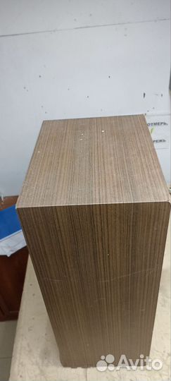 Колонка S90