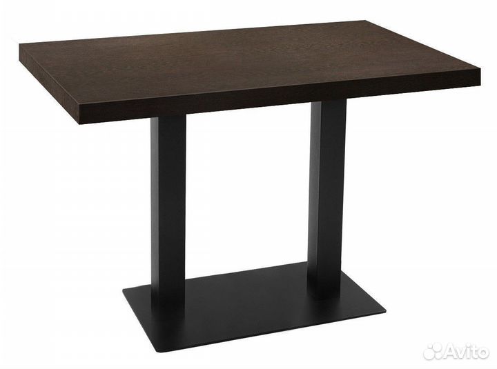 Стол для дома