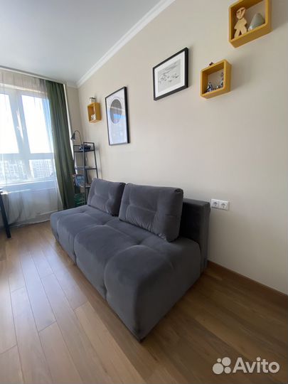 Продается бу диван