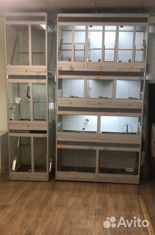 Стойка для животных, оборудование для зоомагазина купить в Москве ...