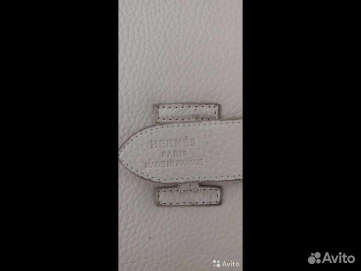 Чехол Hermes iPad air