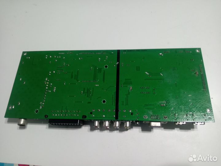 471-01A2-32202G, mst6e16