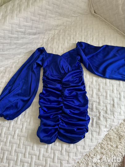 Женские вещи пакетом 42