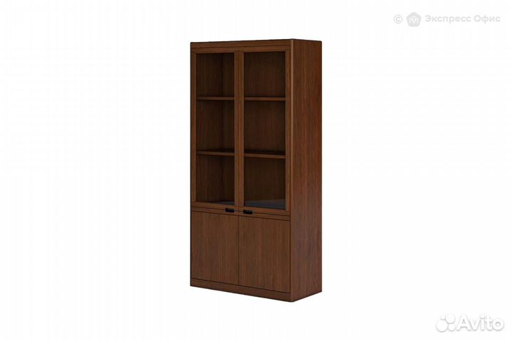 Шкаф для документов Mux MUX1020G