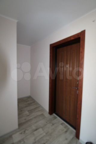 1-к. квартира, 34,1 м², 1/5 эт.