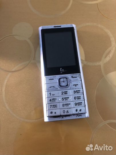 BQ 1411 Nano