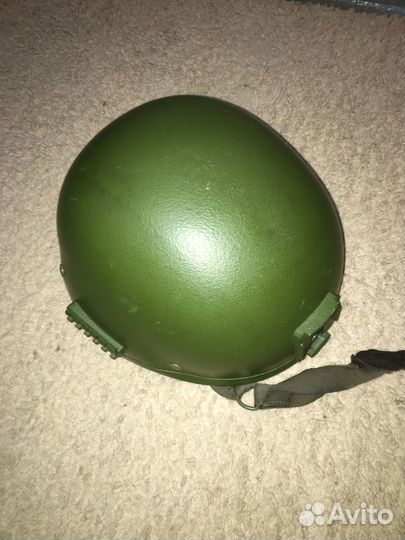 Шлем 6Б47 «Ратник»