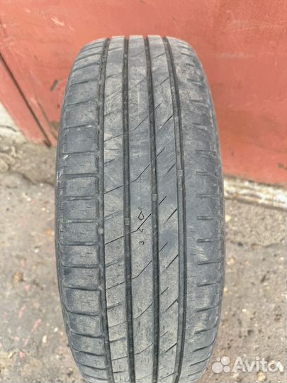 Nokian Tyres Hakka Green 2 175/70 R14