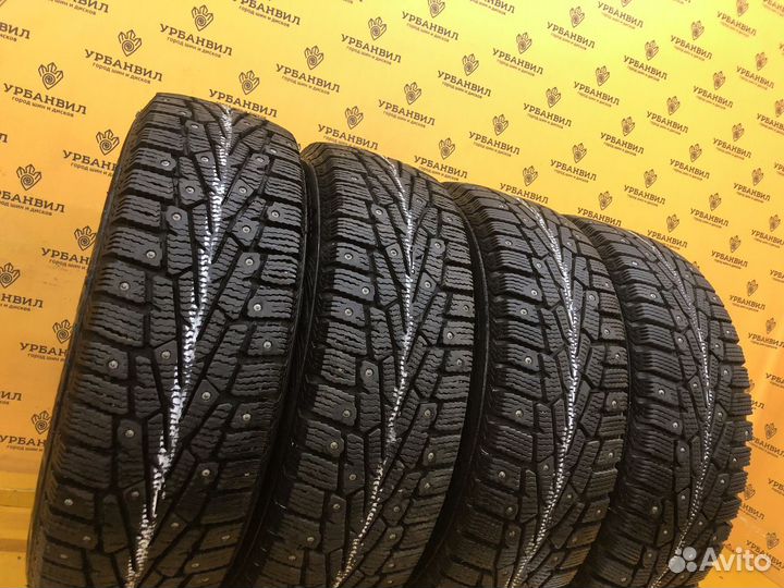 Cordiant Snow Cross PW-2 185/65 R14 92T