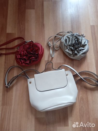 Колготки 116-122 для девочки, золотые чешки