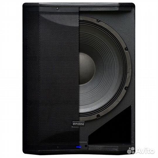 Активный сабвуфер Presonus Air18s