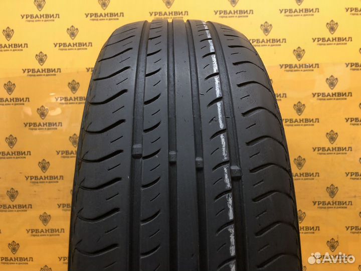 Nexen Classe Premiere 661A 195/65 R15 91H