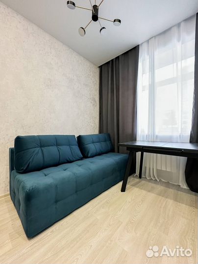 Ремонт квартир под ключ Геленджик